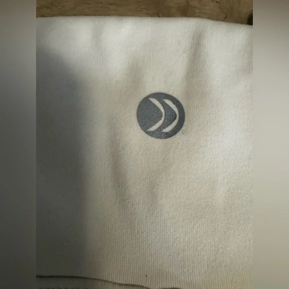 G4Free BareFeel high stretch Wide-Leg yoga Pants - Picture 7 of 9